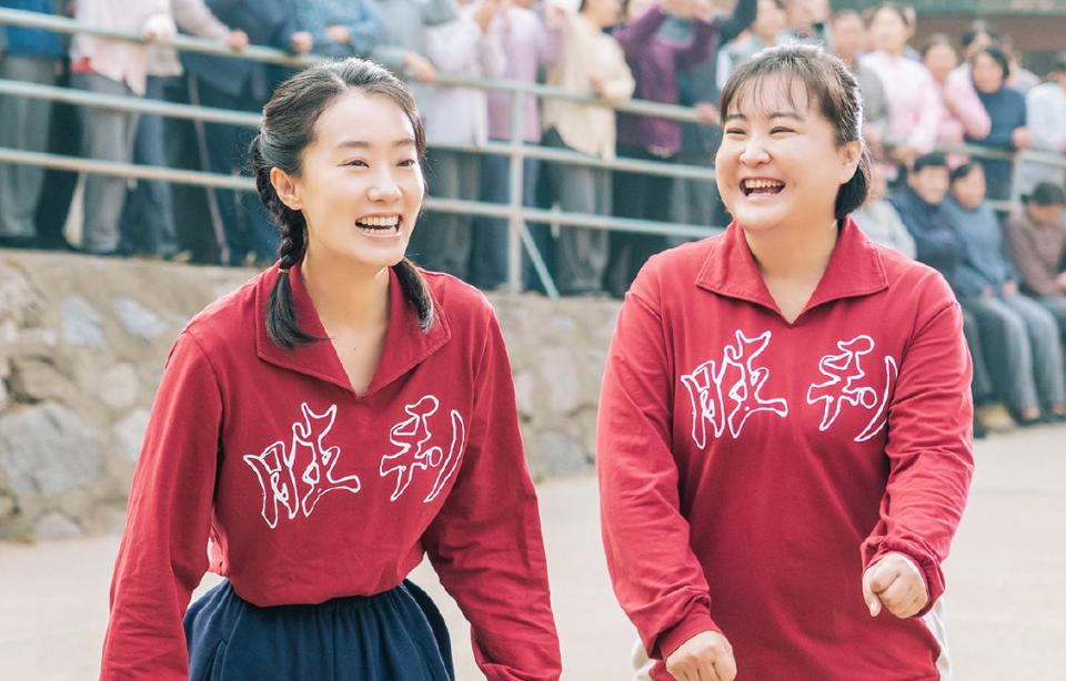 she出道十七年再次开演唱会,she出道19年感人发声