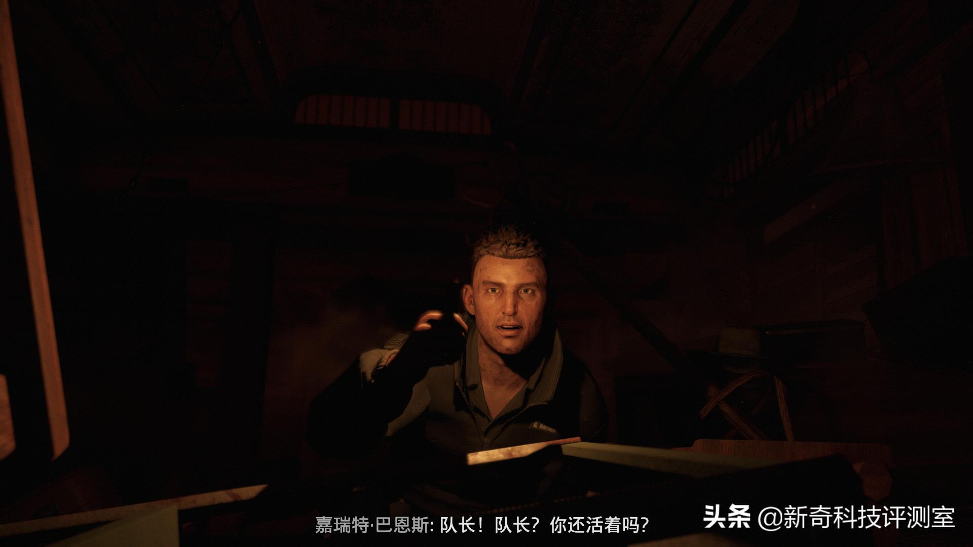 雷蛇nari影鲛无线游戏耳机评测,雷蛇影鲛耳麦没声音