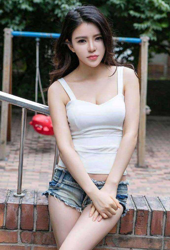 税务师财务会计备考攻略,会计的天堂