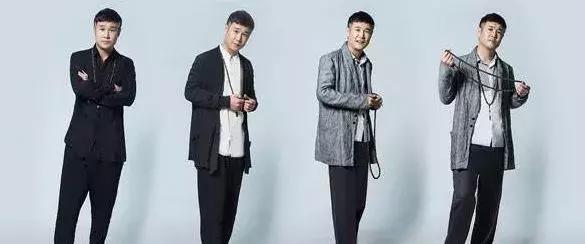 赵家班赵本山弟子,赵家班第一徒弟