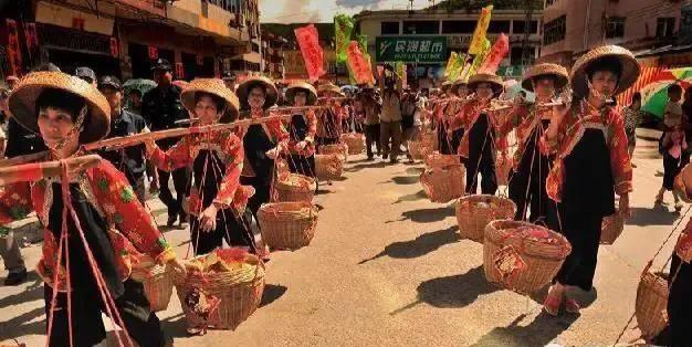 一线特稿:*江阳**“船”说