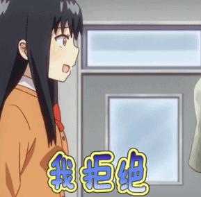 韩国化妆教程及韩国化妆品推荐,你对美容知识了解多少