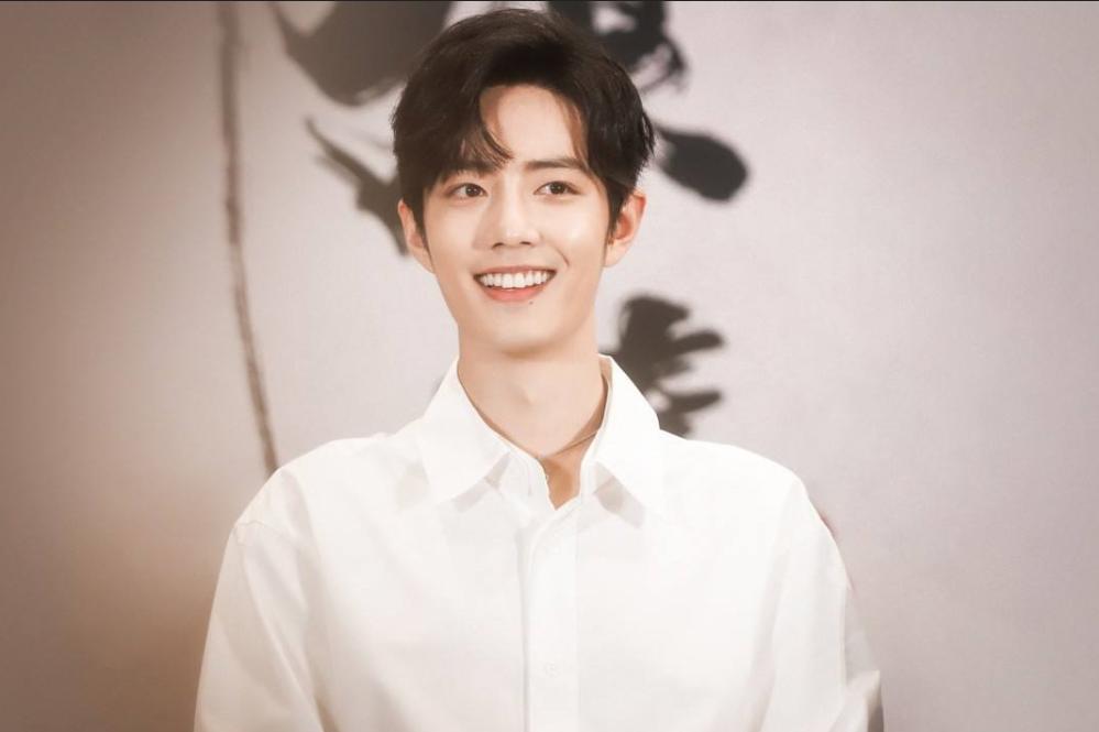 你是那夜空中最亮的星歌曲,夜空中最亮的星课桌舞完整版