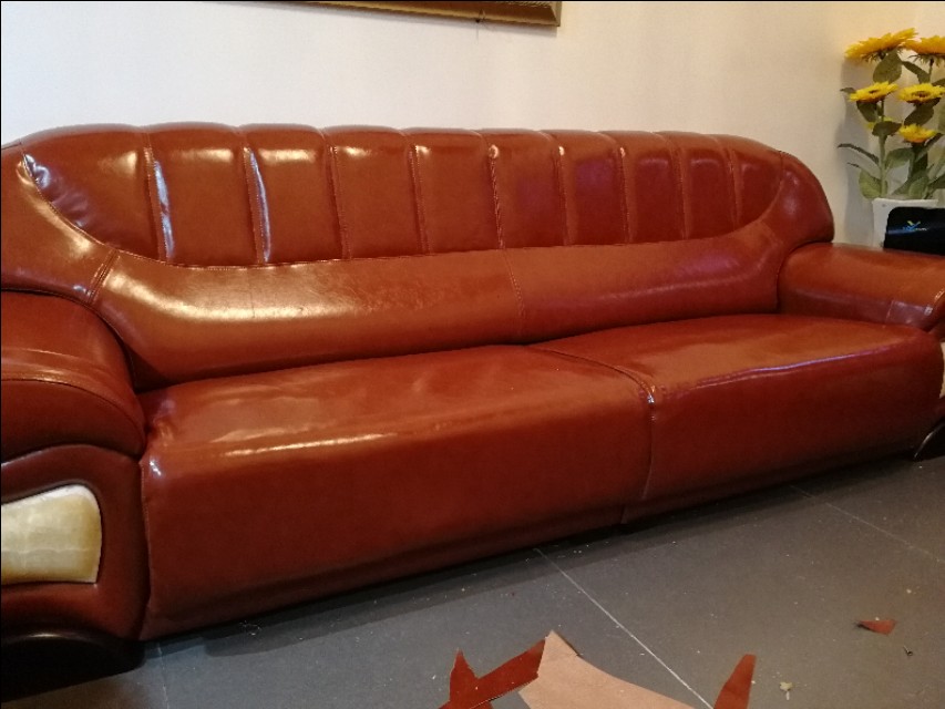 上班族休息沙发,工作压力大适合的沙发