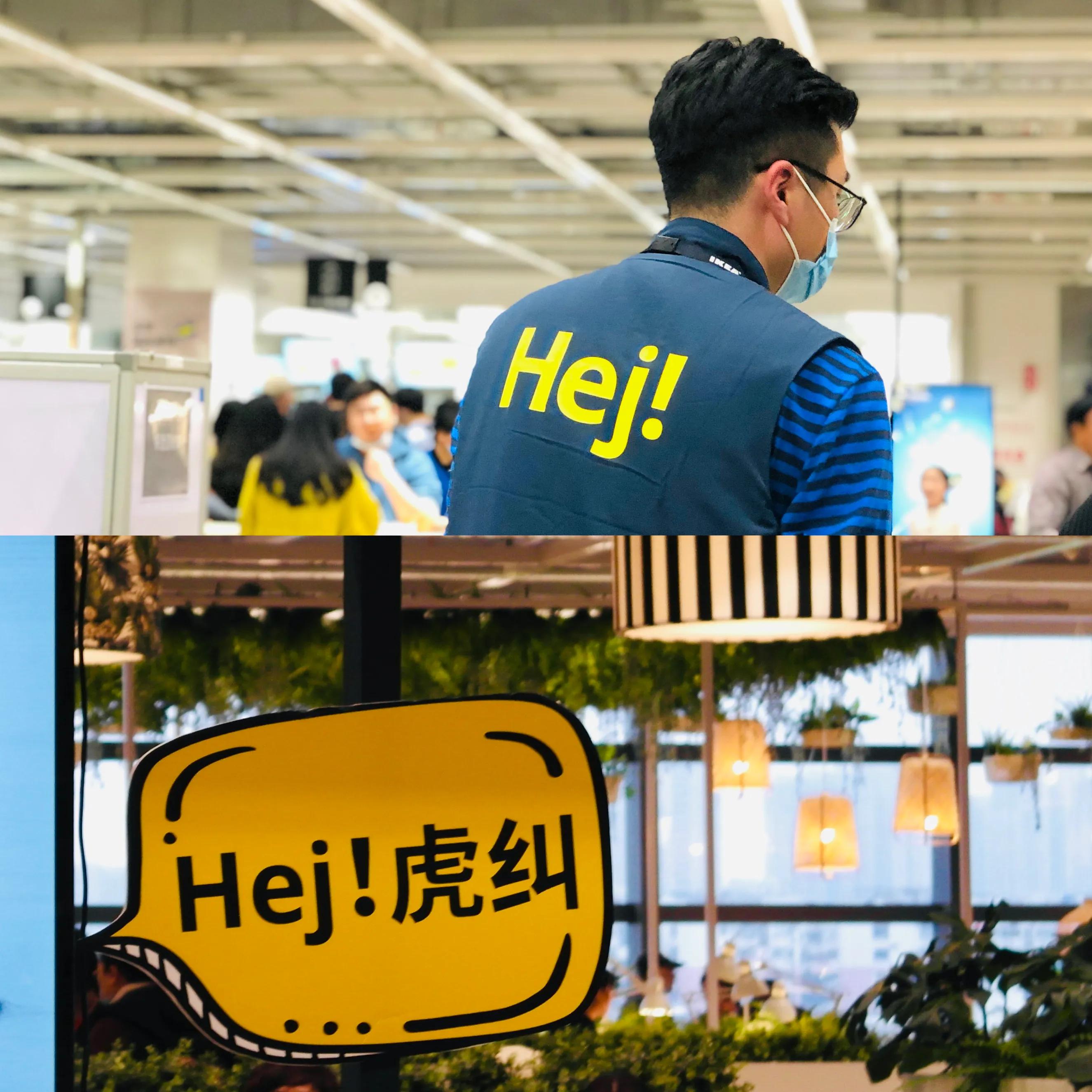 新晋打卡地,福州新晋打卡网红地