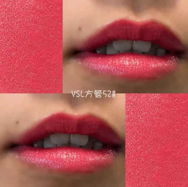 你买过的最不后悔的口红,你买过哪些丑东西