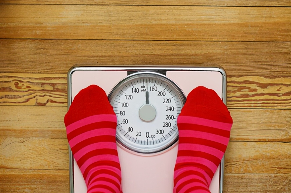 吃不多怎样快速增肥变胖,吃很多如何不长肉