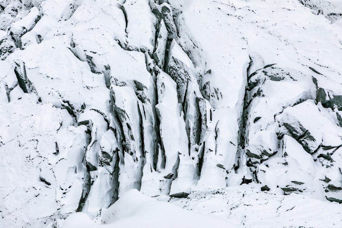疆内哪里好玩风景好,疆内好玩的地方推荐