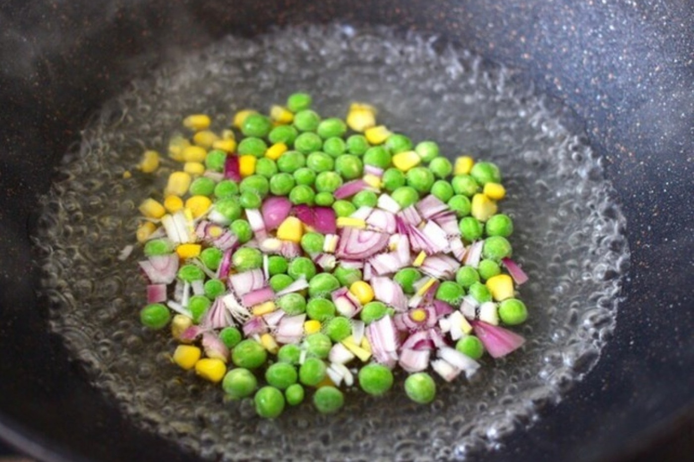 手工半成品七夕礼物,如何在家做一份高逼格七夕餐