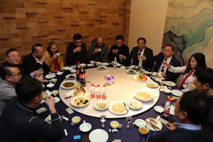 张志超案平反背后的故事｜正义不彰终不还