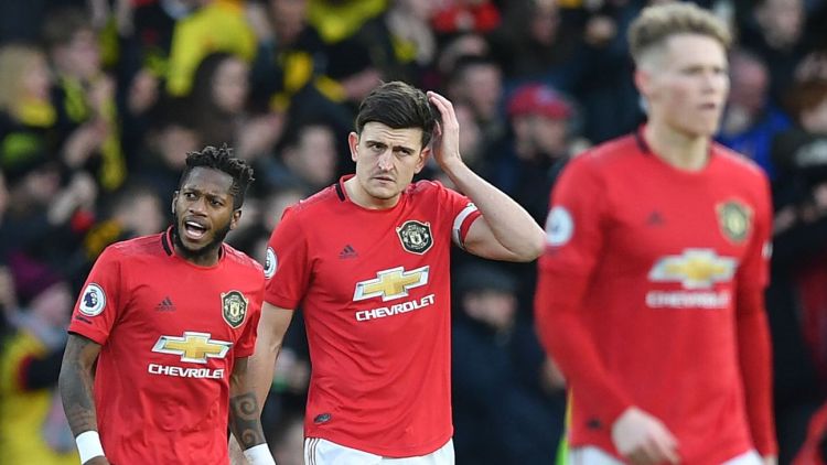 丁丁英超首次头球破门,丁丁和范戴克谁厉害