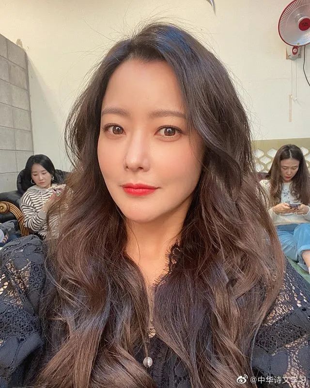 韩国最美女星合集,韩国最年轻最美女星前十名