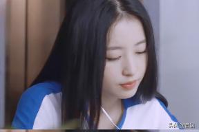 周雨彤喝酒很厉害的电视剧 (周雨彤最酷电视剧在哪里看)