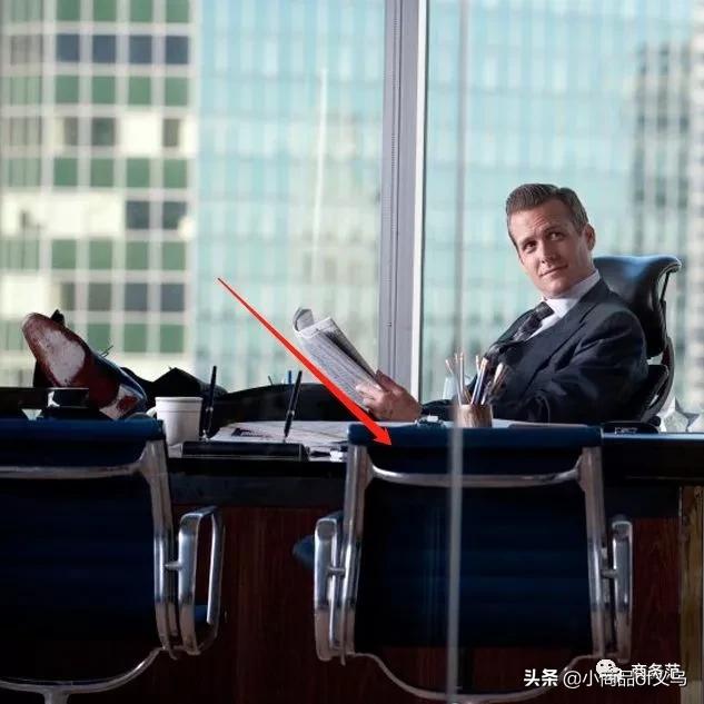 精英律师罗槟栗娜,精英律师罗槟认识栗娜多少集