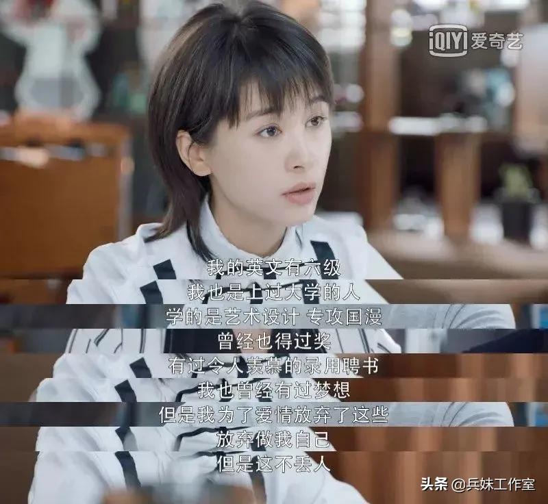 军人随军家属就业安置办法,厦门随军家属就业安置政策