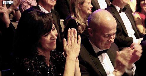 44岁卷福“婚后生活曝光”！你无法想象，巨蟹到对的双鱼有多甜