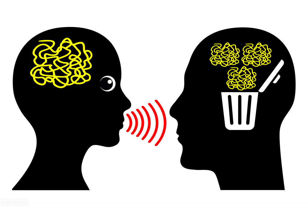 濡備綍鍜岄檶鐢熶汉浜よ皥鑱婂ぉ,濡備綍涓庝汉鑱婂ぉ浜よ皥