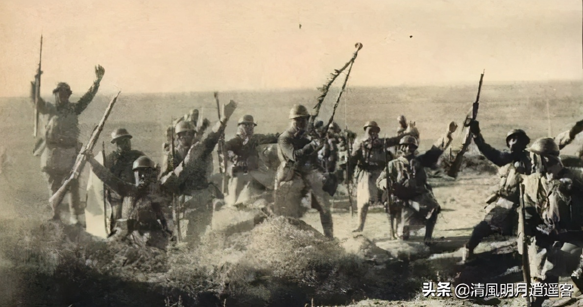 九一八事变东北沦陷多少平方公里,九一八事变东北几月沦陷