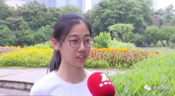 无锡天一中学很好吗,无锡天一高中有多牛