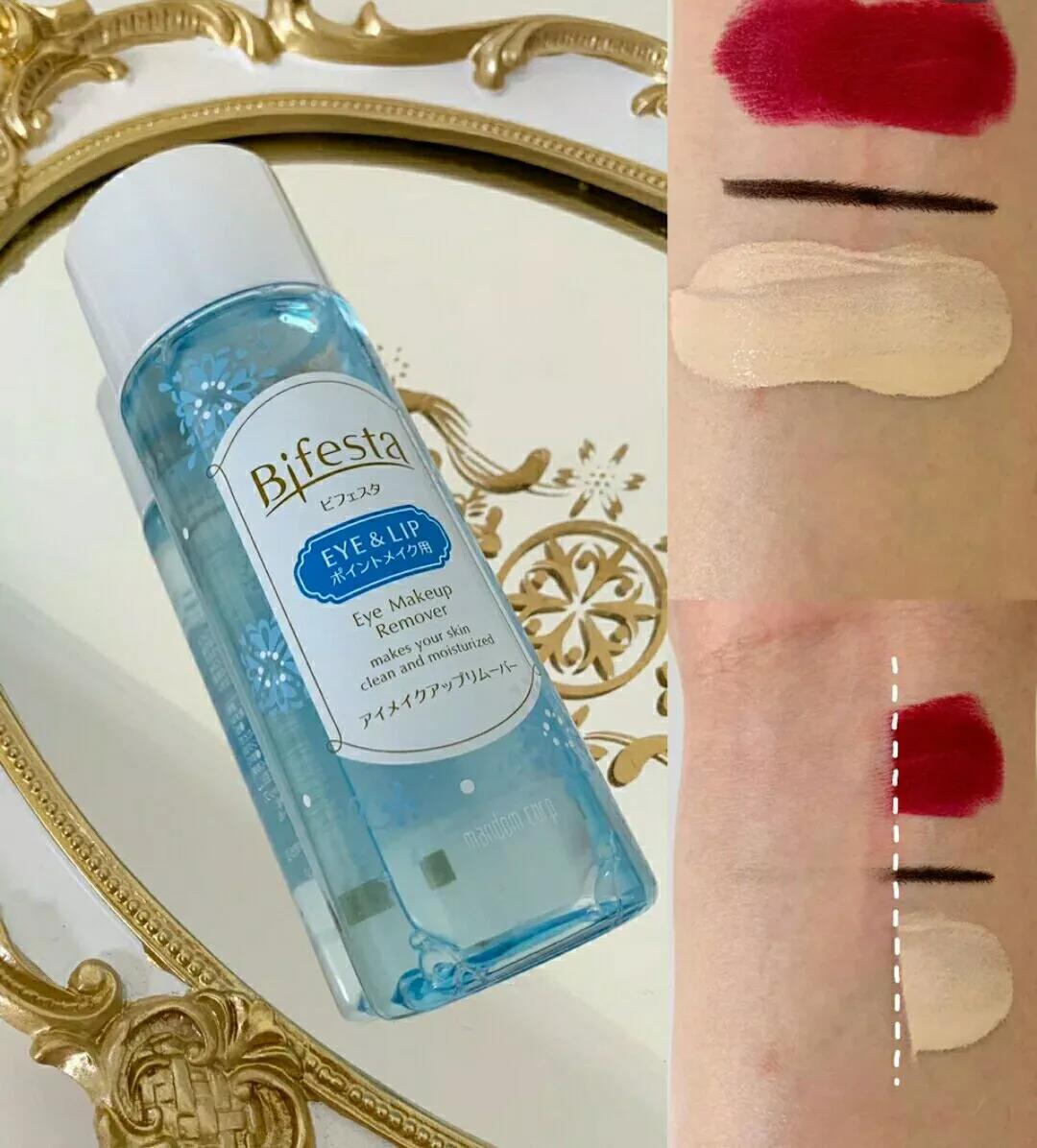 十大口碑最好的卸妆水测评,最好用的卸妆水测评