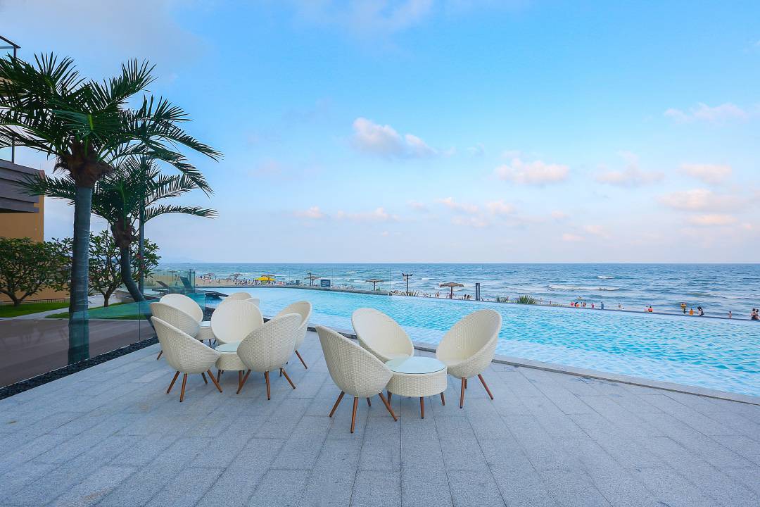 惠州斯维登宾馆,惠州斯维登公寓酒店