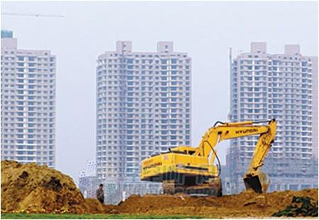 潍坊哪个开发商的房子好,潍坊口碑房企排名