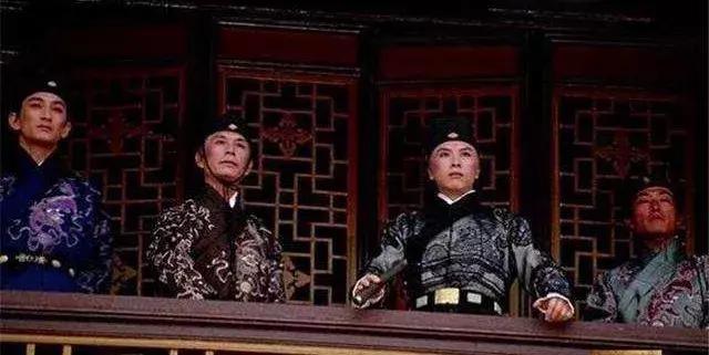 东郭先生和狼的故事推荐理由,东郭先生与狼故事