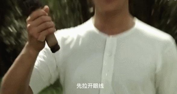 乌克兰小伙被打视频,乌克兰小伙被人暴打