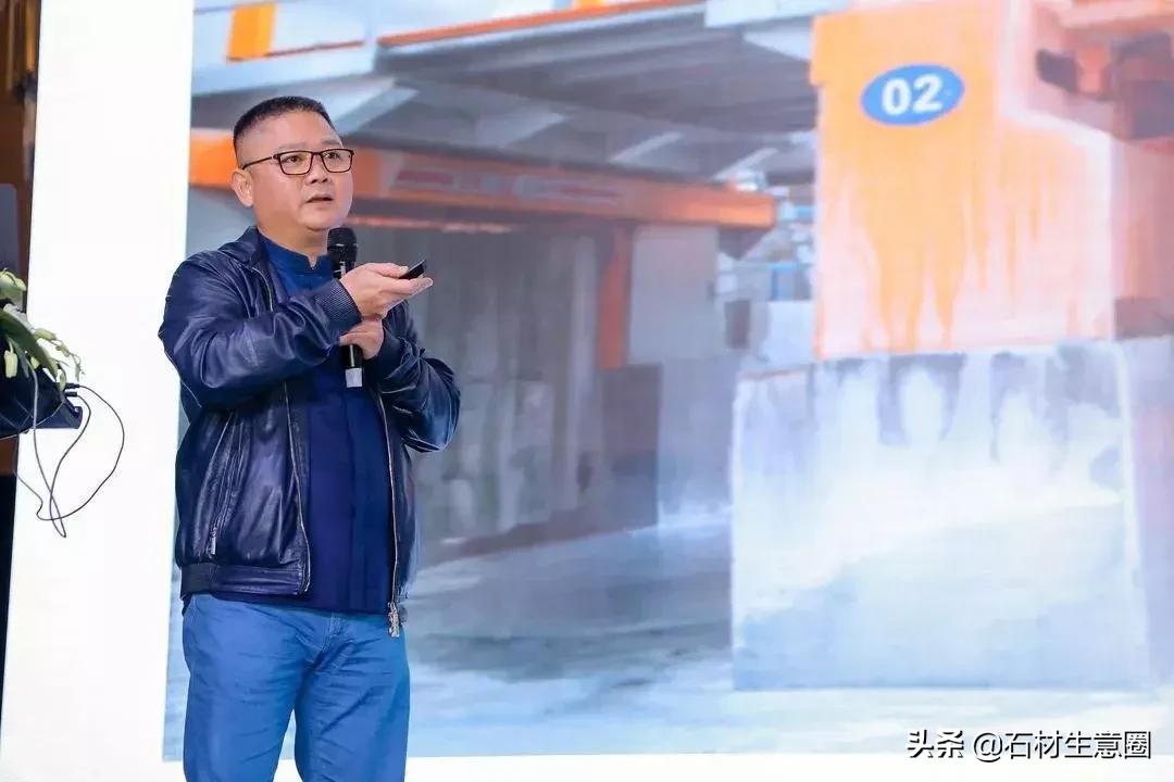 第十八届中国会展行业高峰论坛,2019中国创新论坛