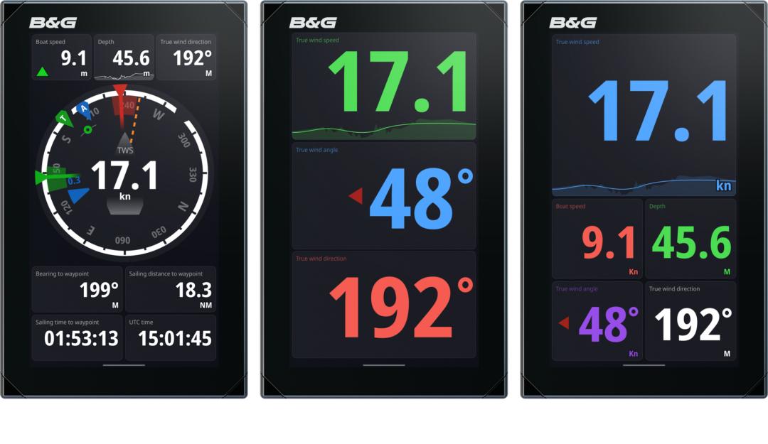 海上航行的船只要什么指引,船在海上航行靠什么辨别方向