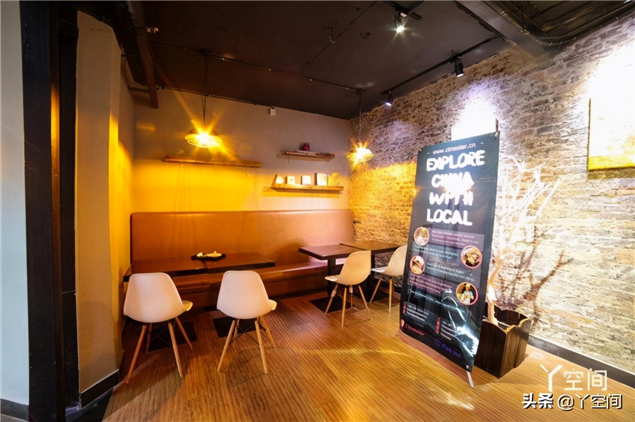 聚会轰趴联系方式,聚会轰趴馆经营