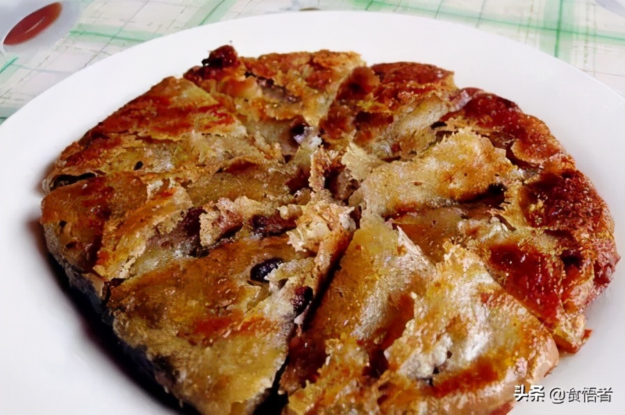 云南特色小吃吃法大全 (云南正宗美味小吃做法)