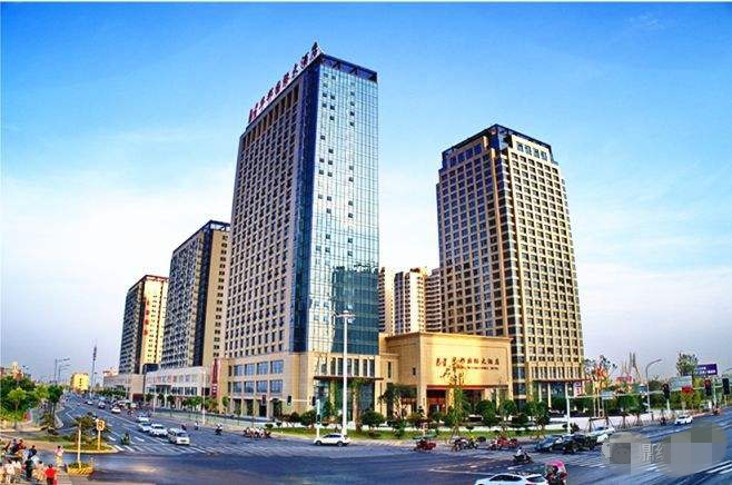 我的第二个家抖音,我的第二个家游戏