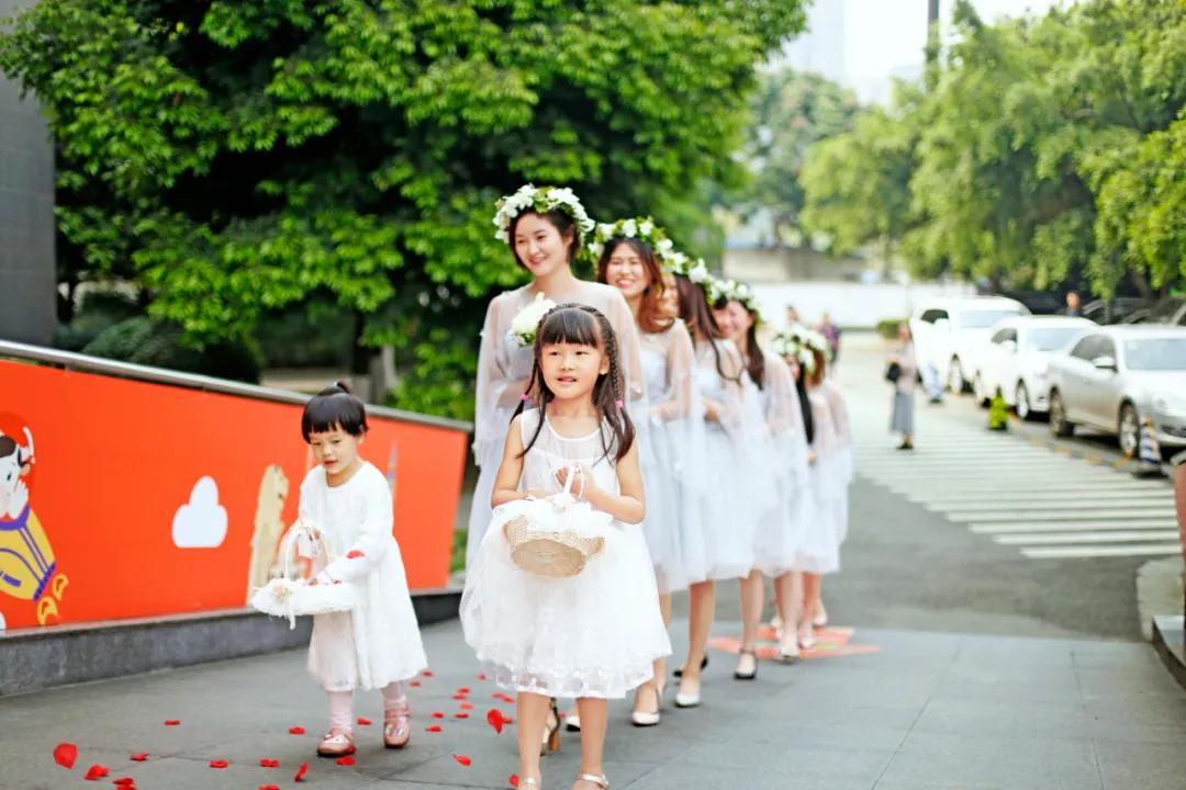 蚂蚁c空间成都活动,蚂蚁c空间的业务