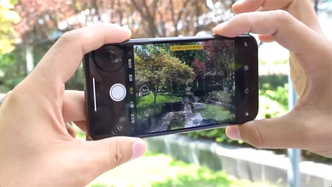 云净洗衣小课堂,云洗是什么模式