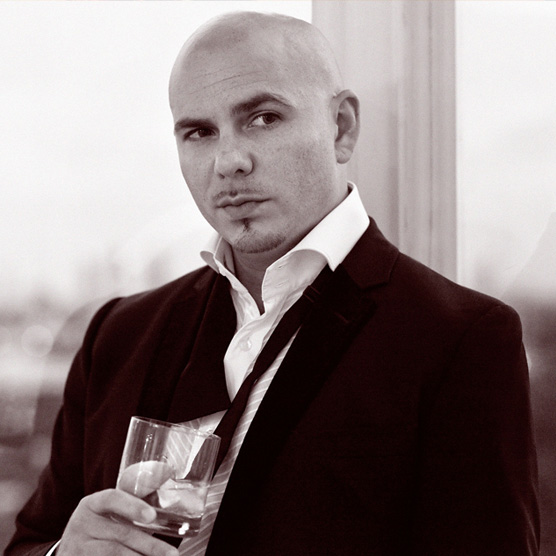 一首英文歌《Greenlight》-PitbullFloRidaLunchMoneyLewis