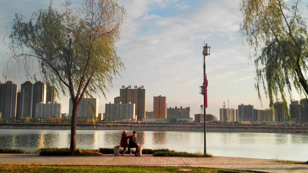 咸阳文兴路f4哪个位置最好,咸阳文兴路f4能火多久