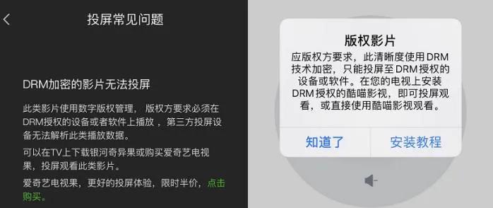 监管之间关系,监管之间的关系