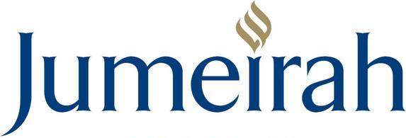 最豪华十大酒店,史上最豪华的五星级酒店