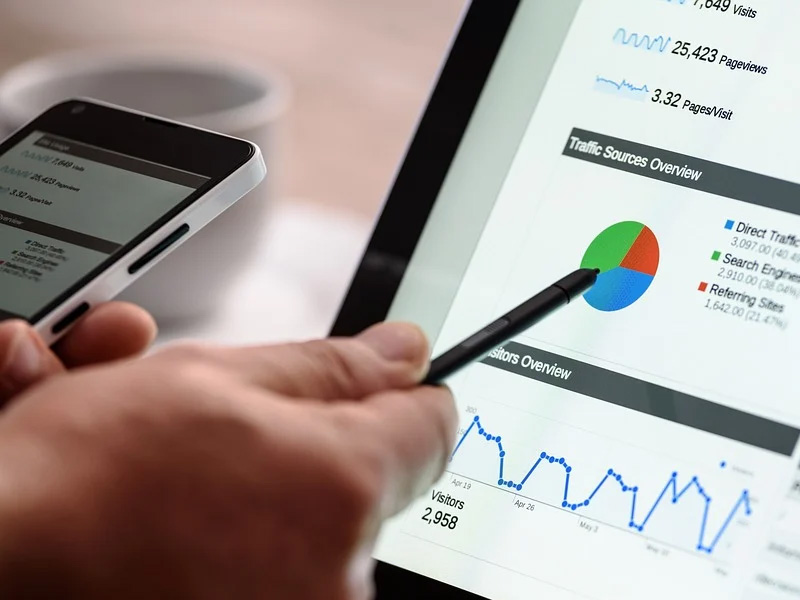 微信裂变的正确方法,微信裂变一定要刷屏好吗