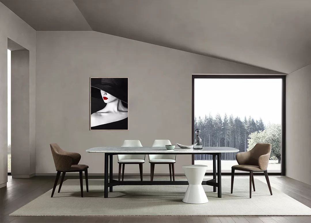 这个五一，彬利地板带您开启居家生活新时尚