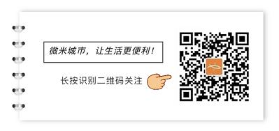 在法国买二手车注意事项 (法国二手车购买指南)