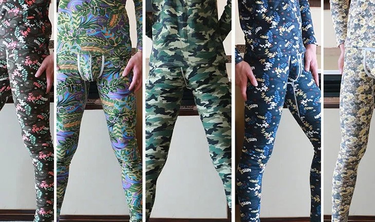 37度保暖恒温发热内衣薄款,37度保暖恒温发热内衣v领女士