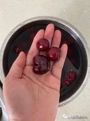 在网上买水果遇到假货怎么办,网上购买水果会被坑吗