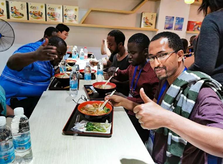 骞胯タ铻鸿洺绮夎蛋鍚戜笘鐣岀殑鍘熷洜,鐪熸鐨勫箍瑗胯灪铔崇矇