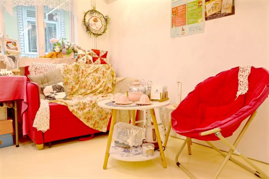 澳门美食攻略必去的十大地方,澳门最新最火小吃