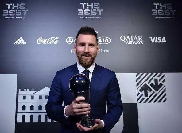 世界足坛十大事件,世界足坛十大丑闻