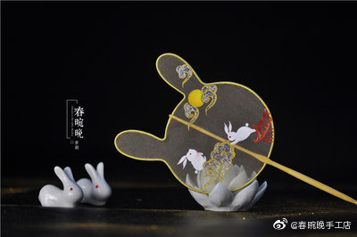 中秋节日礼物推荐排行榜,中秋档次高又不贵的礼物