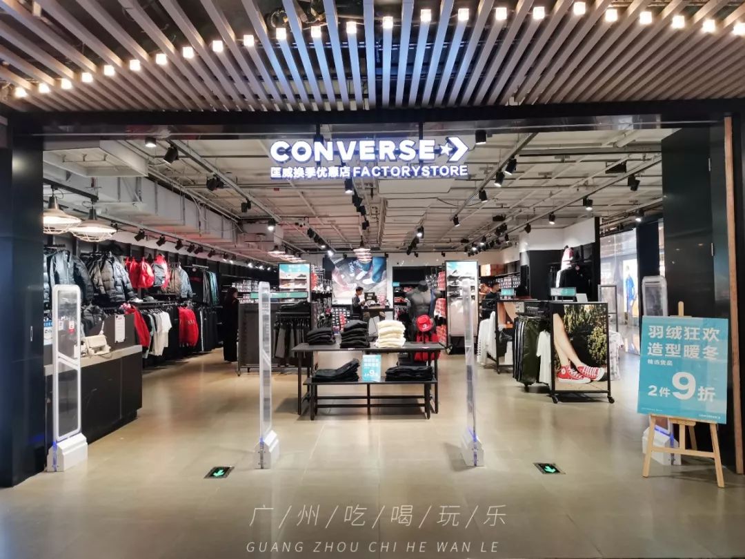 低价买aj38,低价买阿迪达斯京东