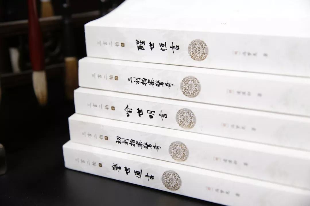 野味给我们带来的危害,野味对我们的危害的例子